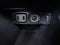 2018 Buick Encore Premium
