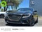 2019 Genesis G80 3.3T Sport