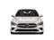 2022 Mercedes-Benz CLA CLA 250