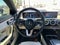 2023 Mercedes-Benz CLA CLA 250