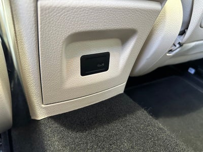2023 Mercedes-Benz CLA CLA 250