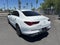2023 Mercedes-Benz CLA CLA 250