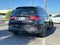 2022 Mercedes-Benz GLC GLC 43 AMG® 4MATIC®