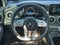 2022 Mercedes-Benz GLC GLC 43 AMG® 4MATIC®