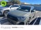 2024 Audi Q3 Premium Plus S Line quattro
