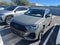 2024 Audi Q3 Premium Plus S Line quattro