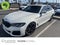 2022 BMW 5 Series M550i xDrive