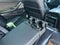 2022 BMW 5 Series M550i xDrive