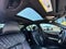 2022 BMW 5 Series M550i xDrive