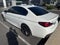 2022 BMW 5 Series M550i xDrive