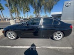 2014 BMW 3 Series 328i