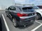 2018 BMW X2 sDrive28i