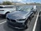 2018 BMW X2 sDrive28i
