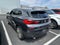 2018 BMW X2 sDrive28i
