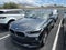 2018 BMW X2 sDrive28i