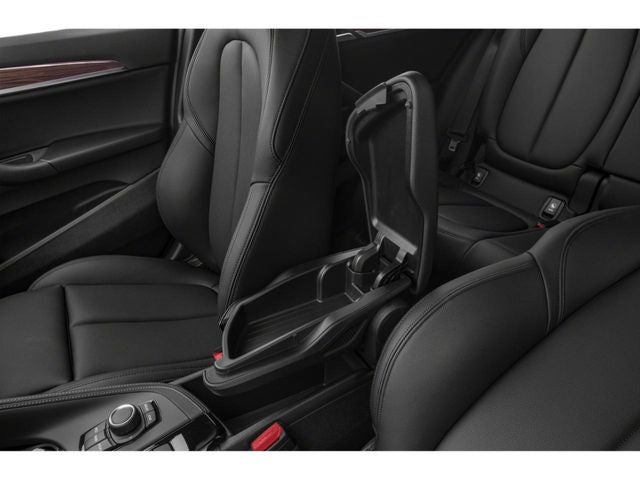 2019 BMW X2 xDrive28i