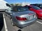 2014 Mercedes-Benz E-Class E 350 Base