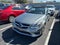2014 Mercedes-Benz E-Class E 350 Base