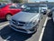 2014 Mercedes-Benz E-Class E 350 Base