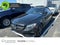2018 Mercedes-Benz C-Class C 43 AMG® 4MATIC®