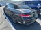 2018 Mercedes-Benz C-Class C 43 AMG® 4MATIC®