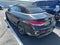 2018 Mercedes-Benz C-Class C 43 AMG® 4MATIC®