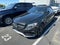 2018 Mercedes-Benz C-Class C 43 AMG® 4MATIC®