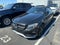 2018 Mercedes-Benz C-Class C 43 AMG® 4MATIC®