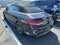 2018 Mercedes-Benz C-Class C 43 AMG® 4MATIC®