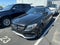 2018 Mercedes-Benz C-Class C 43 AMG® 4MATIC®
