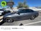 2019 Mercedes-Benz E-Class E 53 AMG® 4MATIC®