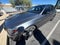 2019 Mercedes-Benz E-Class E 53 AMG® 4MATIC®