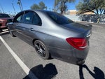 2019 Mercedes-Benz E-Class E 53 AMG® 4MATIC®