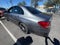 2019 Mercedes-Benz E-Class E 53 AMG® 4MATIC®