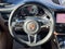 2021 Porsche Macan S