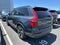 2022 Volvo XC90 Recharge Plug-In Hybrid T8 R-Design Extended Range 7P