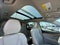 2022 Volvo XC90 Recharge Plug-In Hybrid T8 Inscription Expression Extended Range 7P