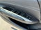 2020 Acura TLX 3.5L Technology Pkg