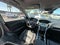 2020 Acura TLX 3.5L Technology Pkg