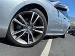 2020 Acura TLX 3.5L Technology Pkg