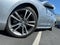 2020 Acura TLX 3.5L Technology Pkg