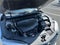 2020 Acura TLX 3.5L Technology Pkg
