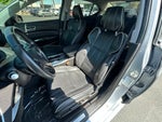 2020 Acura TLX 3.5L Technology Pkg