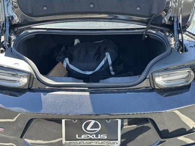 2024 Chevrolet Camaro SS 2SS