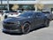 2024 Chevrolet Camaro SS 2SS