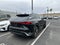 2023 Lexus RX 350 F Sport Handling