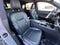 2025 Lexus RX 350h Premium