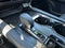 2025 Lexus RX 350h Premium