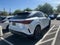2025 Lexus RX 350h Premium
