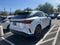 2025 Lexus RX 350h Premium